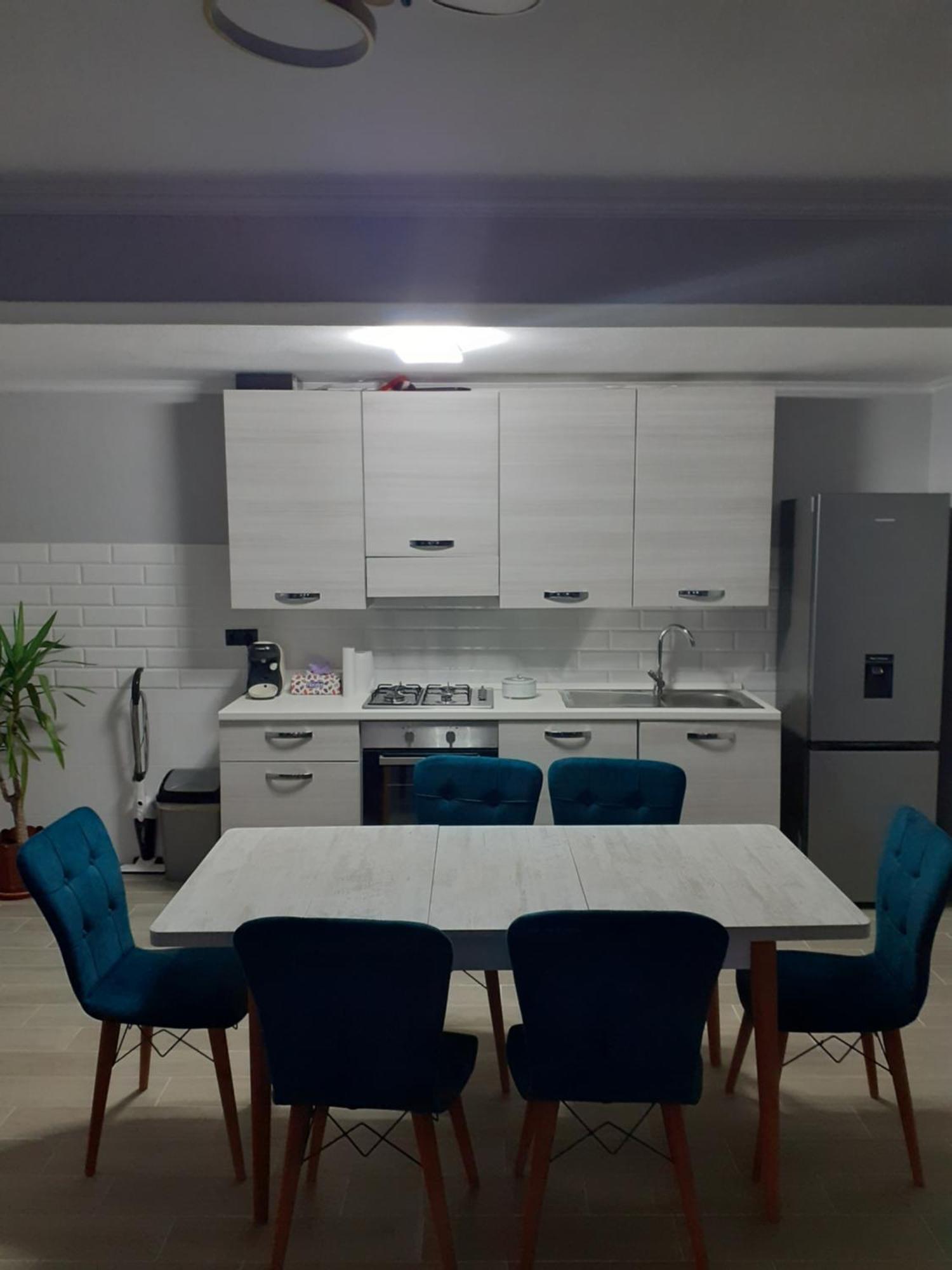 Casa Edy Villa Viseu de Sus Luaran gambar